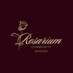 Rosarium Ind. Group Thumbnail