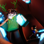 Mining Universe Devlopment