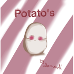 Potato's~