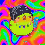 ɪɴᴅɪᴇ ᴋɪᴅ ɢɪʀʟs