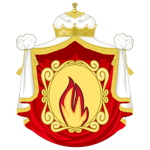 [HoS] The Eternal Fire
