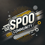 Spoo Community