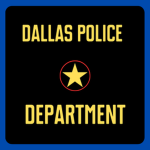 Dallаs Police Department