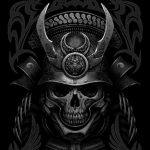 Reaper Spirit
