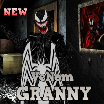 GRANNY GRANNY GRANNY GRANNY