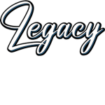 Legacy Realms