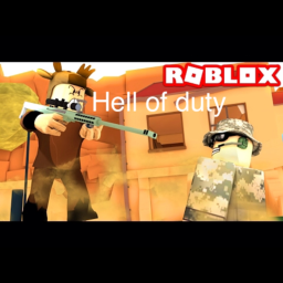 Hell of Duty