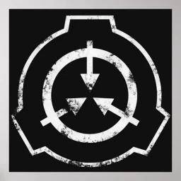 [REDACTED] icon