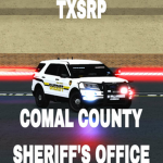 TEXAS_LEO_TEAM