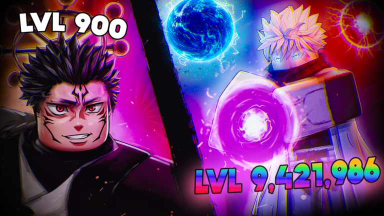 Snowy RPG ❄ [Solo Leveling] screenshot 2