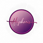HAPHARIS