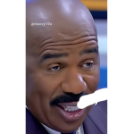 CrowXamCllo