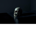 R3D_F0R_D34D