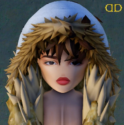 Group Icon