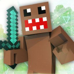 MineBlox⛏🌱🧱