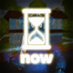 🏡 HELLO BEAR5 icon