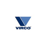 Virco