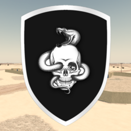 Operation Bluelight, Iraq