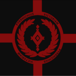 [T.N] The Empire
