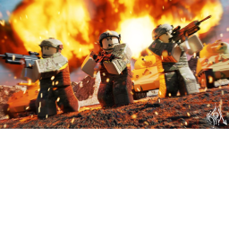 British Army