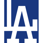 LA Dodgers Group