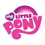 Bronies and Pegasisters of Robloxia Group Thumbnail