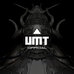 UMT - Official