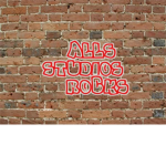 Alls studios