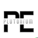 plutonium entertainment