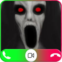 DO NOT PLAY!!! (16+) SCARY GAME HORROR!! AREA 51!