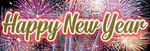 Happynewyeargroup