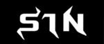 S1N_CLUB