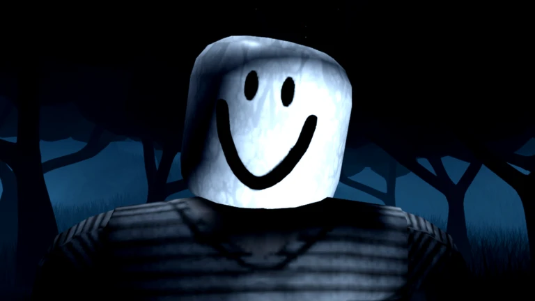 Thumbnail removed