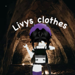 -ℓινуѕ ¢ℓσтнєѕ-