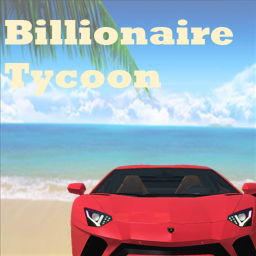Billionaire Luxury hotel tycoon