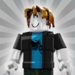 REAL COMMUNITY1