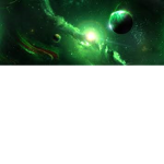 GREEN UNIVERSE STUDIO'S