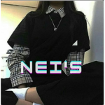 Nei's