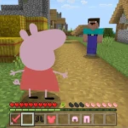 💎WOWCraft⛏️ [OP]