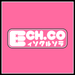 ://Ech.co