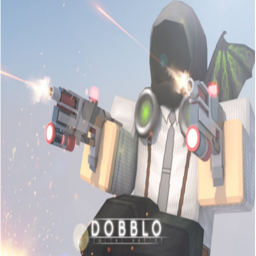 Extreme Shooter (remake)
