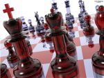 The Chess Club