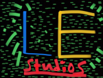 L E STUDIOS