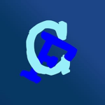 ColdFront's Group