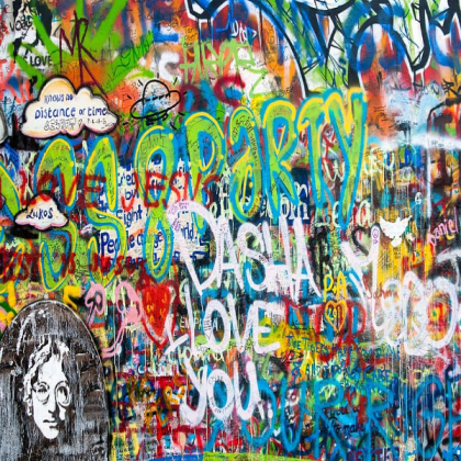 graffiti 3 Roblox decal