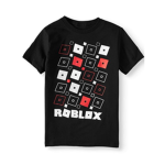 ClothingBlox Inc.