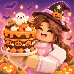 Slice Of Heaven - Cozy Bakery Tycoon icon