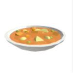Soup Worshippers