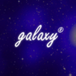 The Galaxy Club!