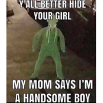 Qwackicord :)